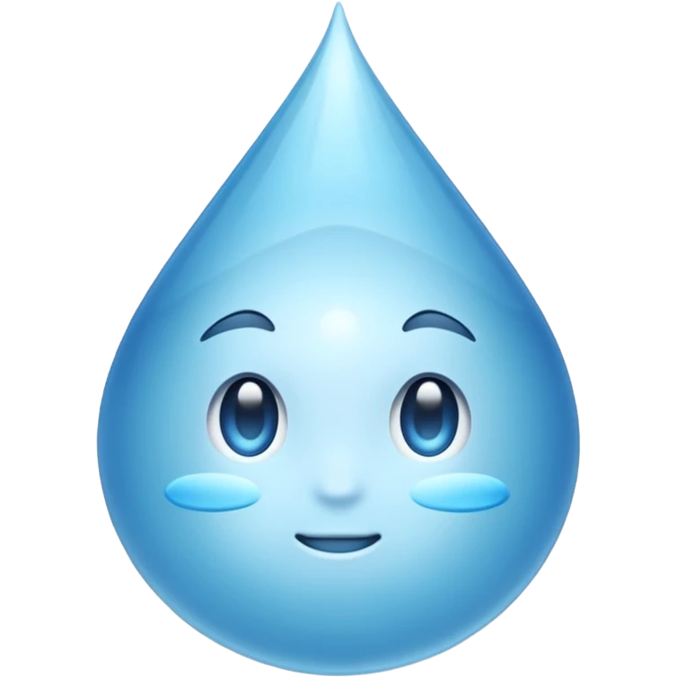 Batch 78  emoji
