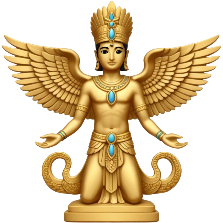 فروهر emoji