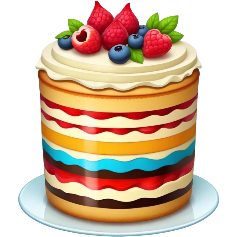 boost very high calorie emoji