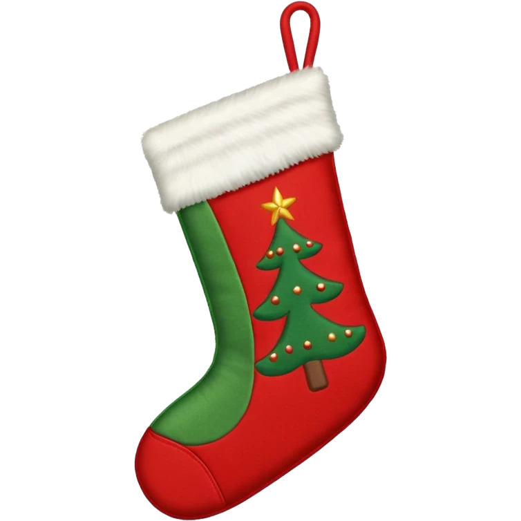 XMAS emoji
