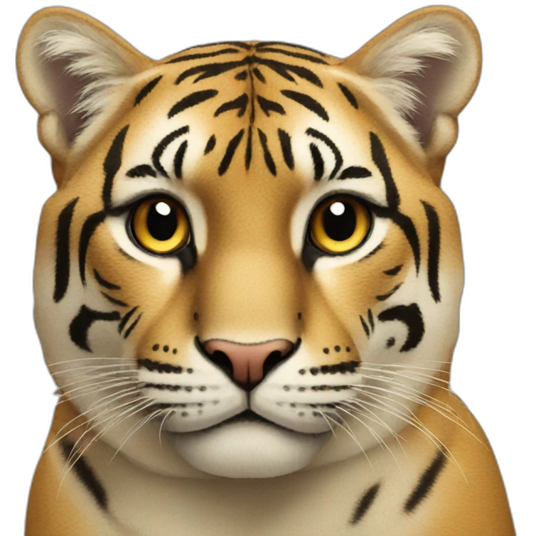 big_cat emoji