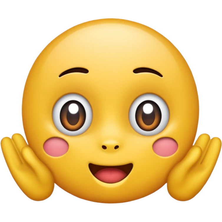 Onay! emoji