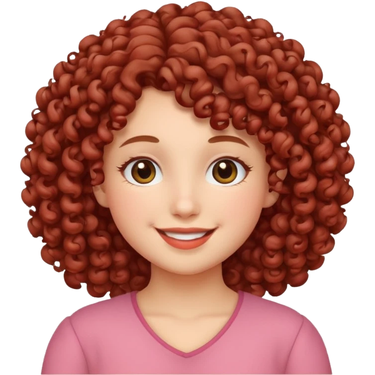 Amor emoji