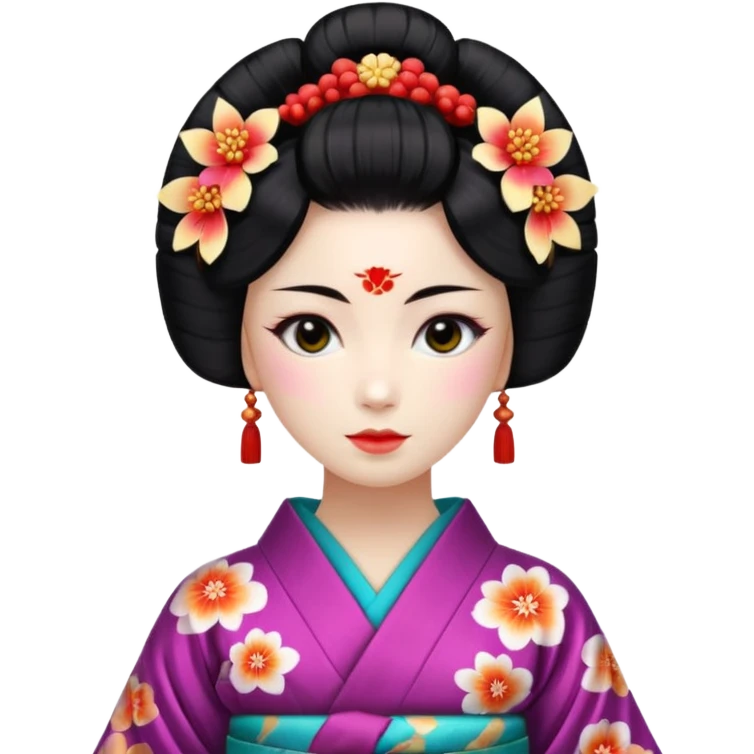 🎆🎎 emoji