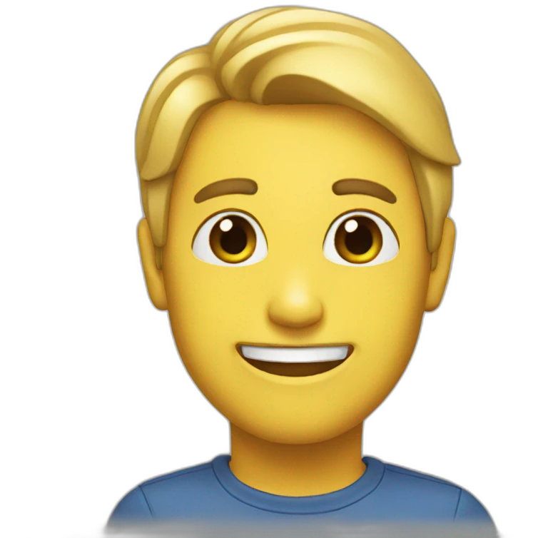hi emoji
