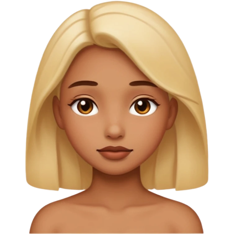 Sex emoji