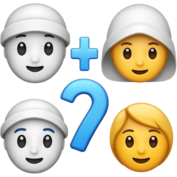 67 emoji