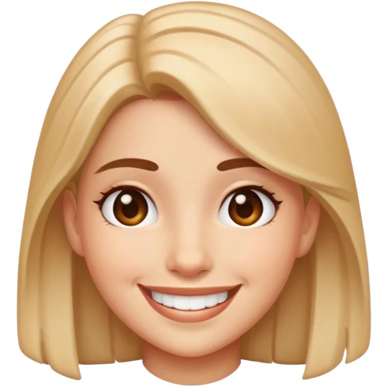 ellie emoji