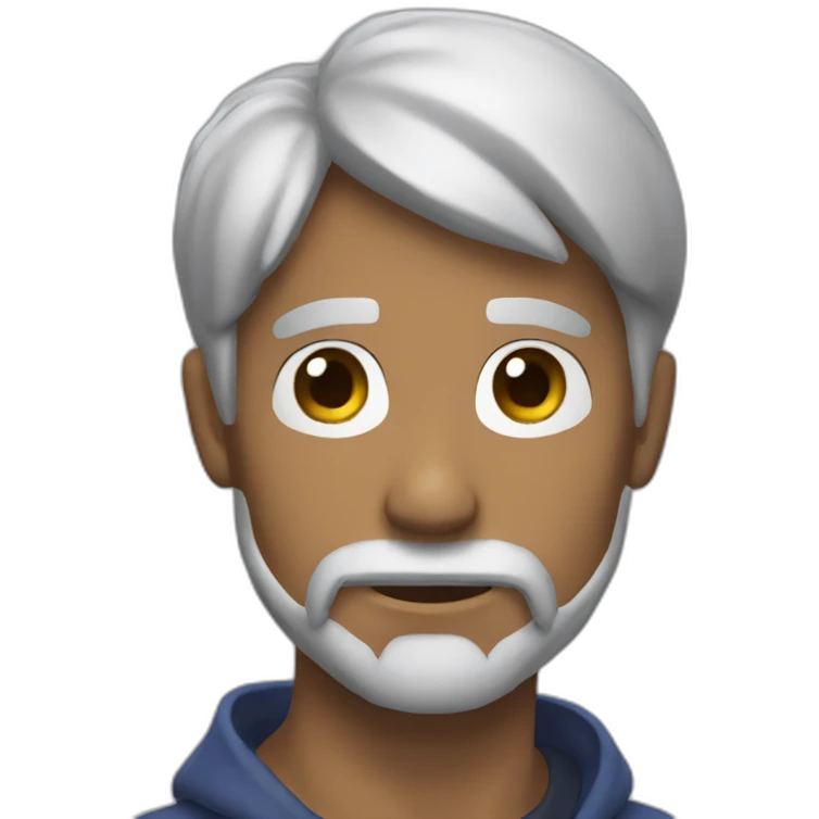 join discord.gg/YT \n JOIN discord.gg/YT emoji