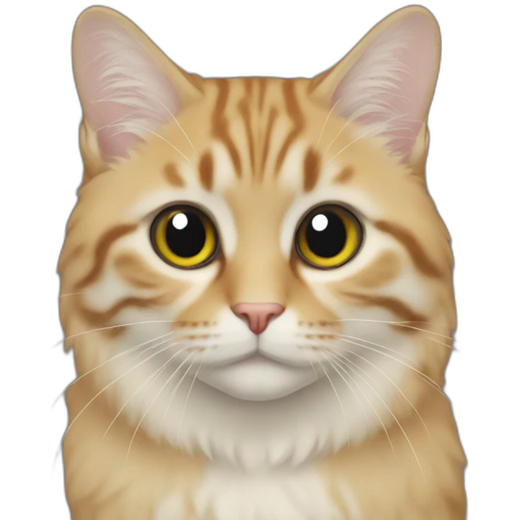 Petri emoji