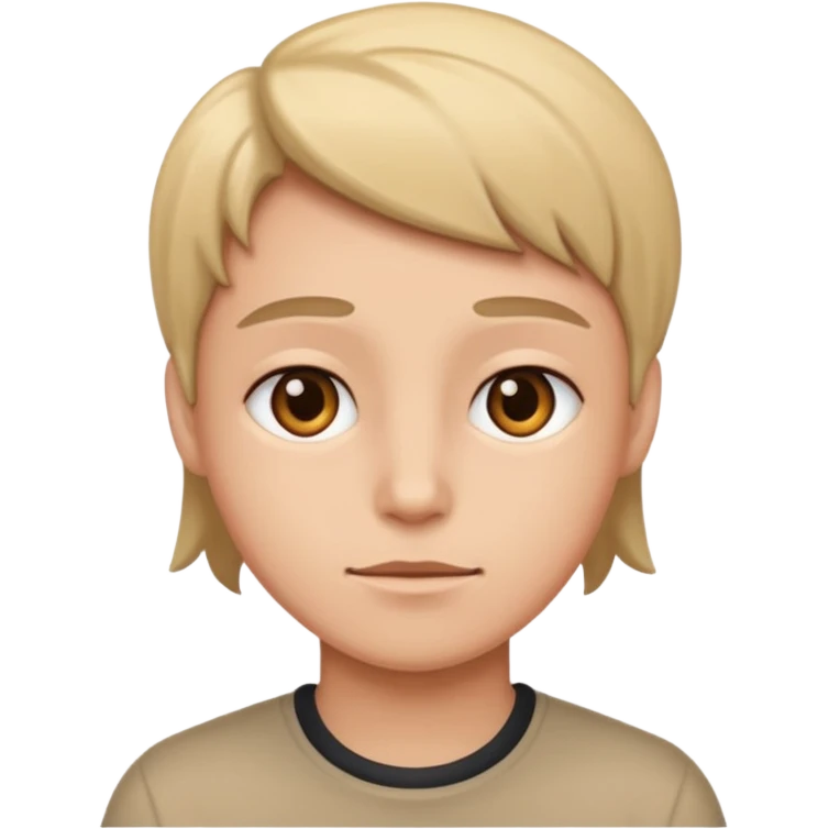 ale emoji