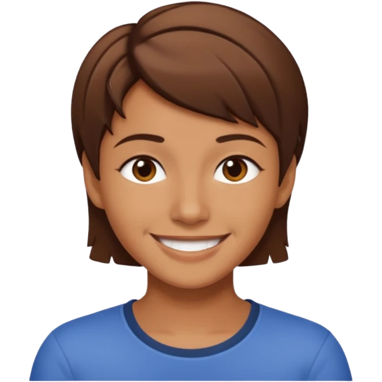 Jordan emoji