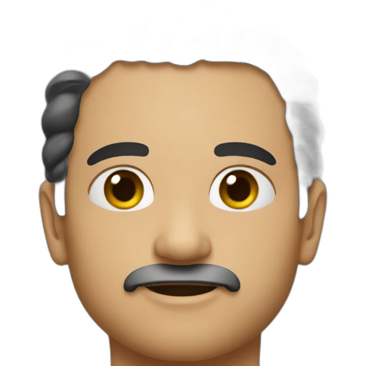 Rif emoji