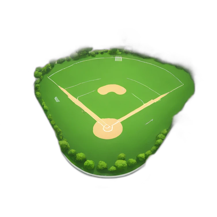 wealthpark emoji