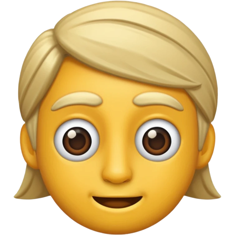 Keegan James Warden emoji
