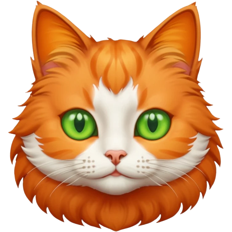 Gato emoji