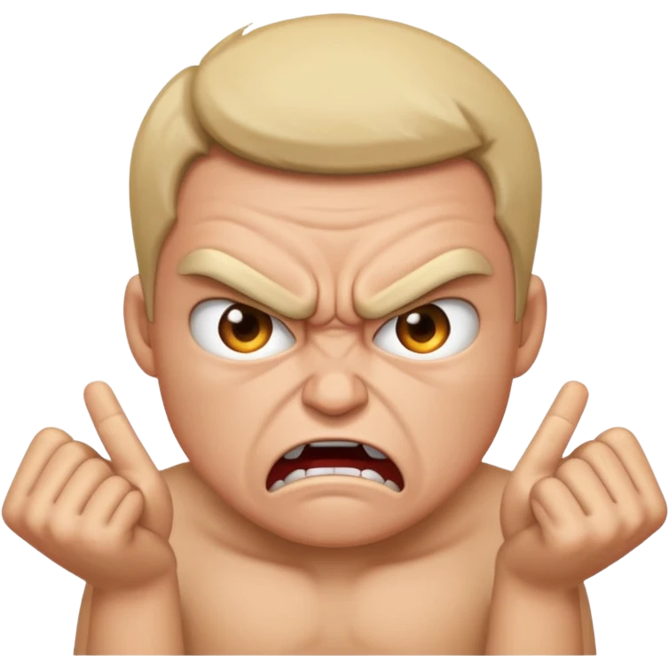 fucking emoji