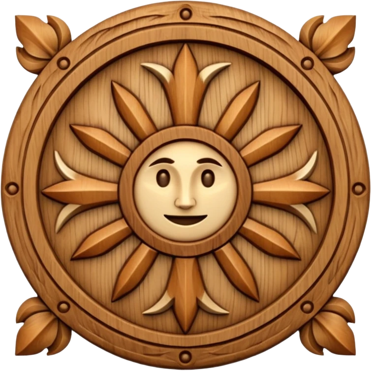 Kolovrat emoji
