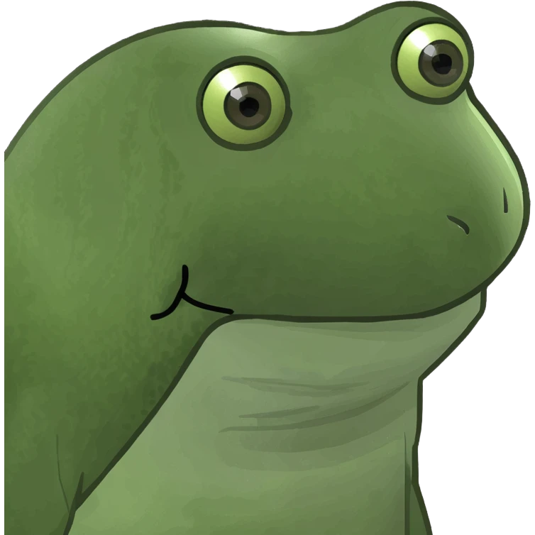Fish emoji