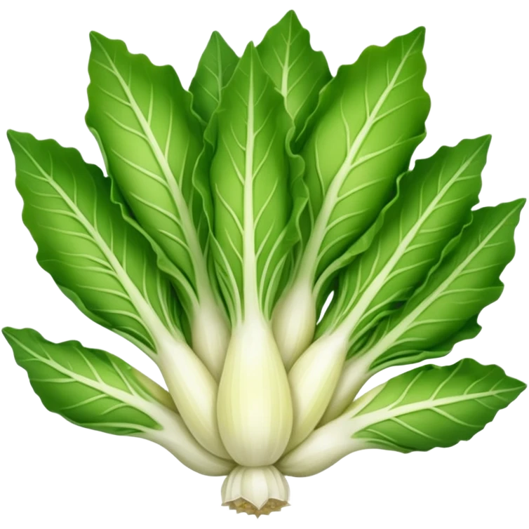 indivia  emoji