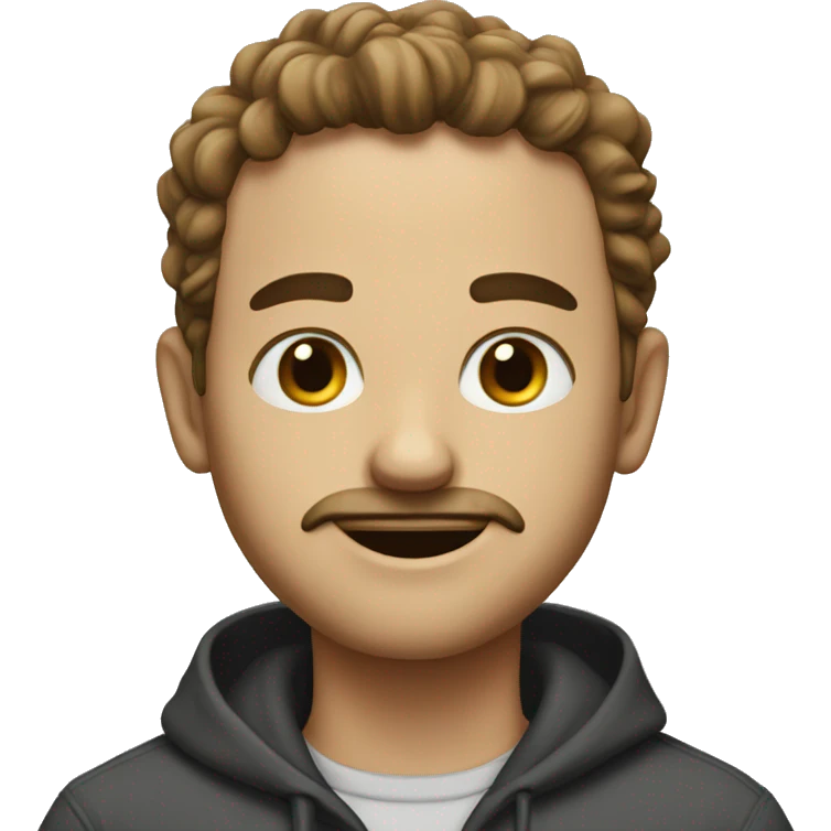 Deeldough emoji
