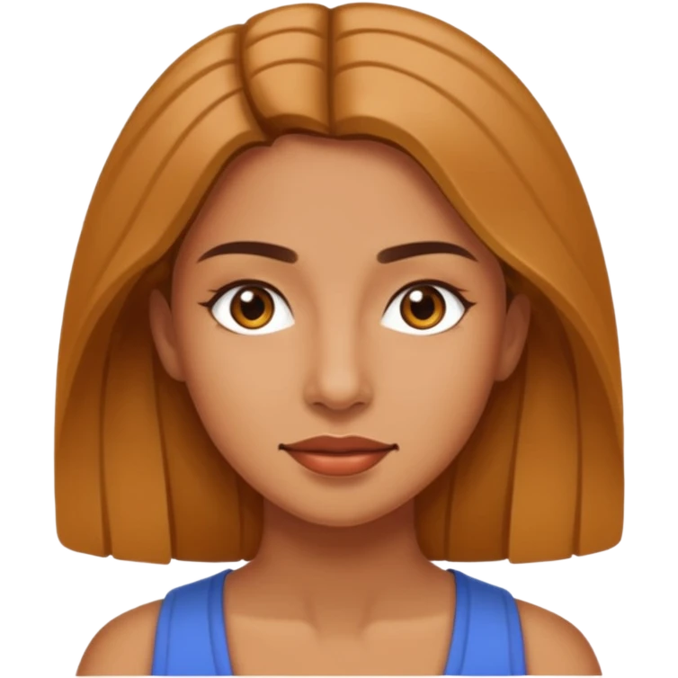 aoc emoji