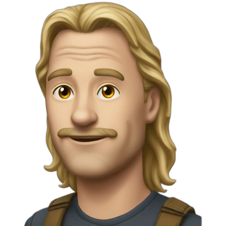 wopke hoekstra emoji