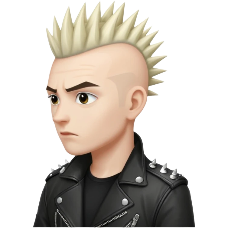 горшок emoji
