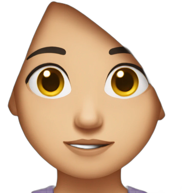 bubs emoji