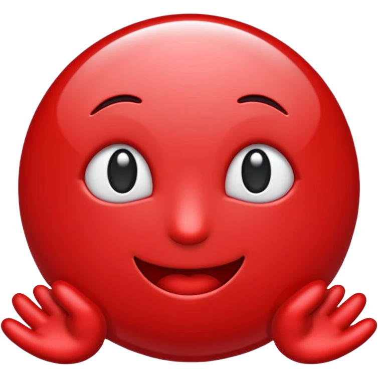 Rec emoji emoji