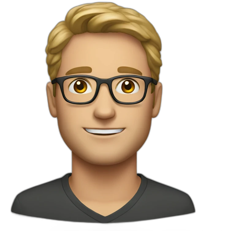 jonathan littell emoji