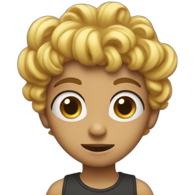 suiiiiiii emoji