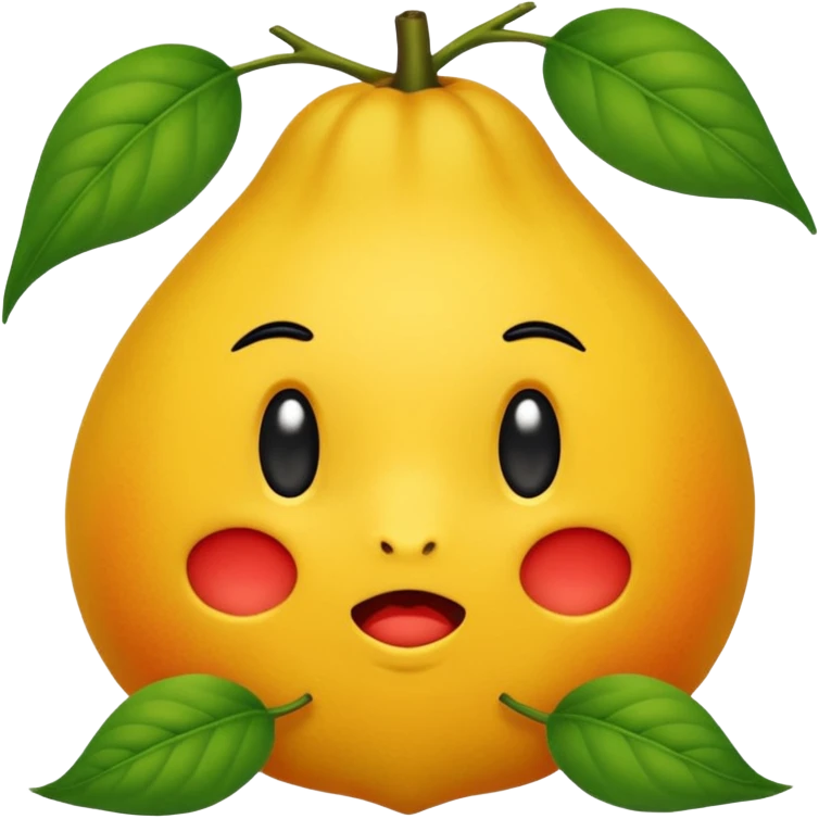 Cum on mom emoji