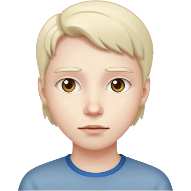 Hoe  emoji