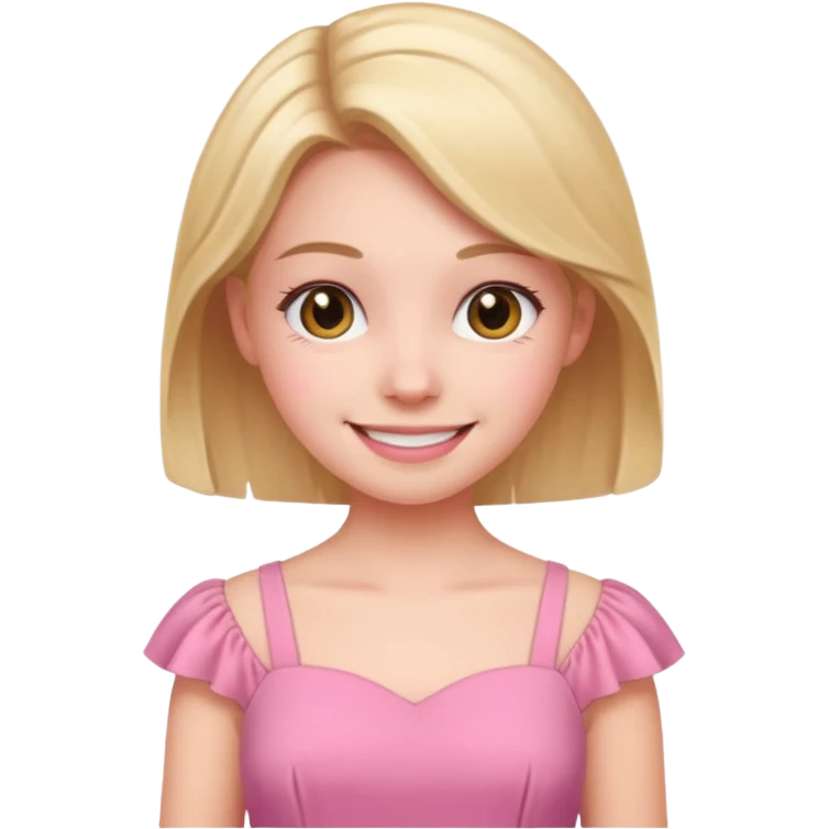 น่ารัก emoji