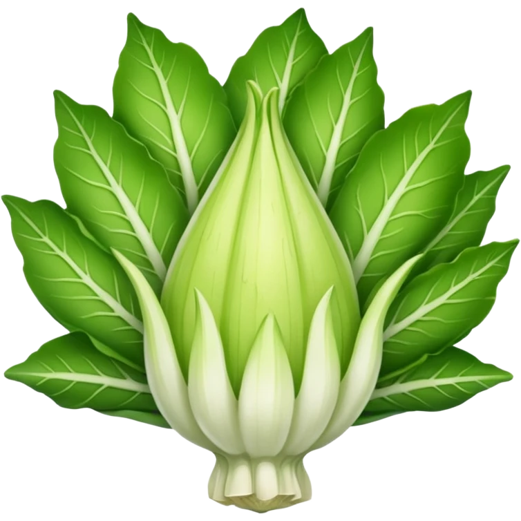 indivia  emoji