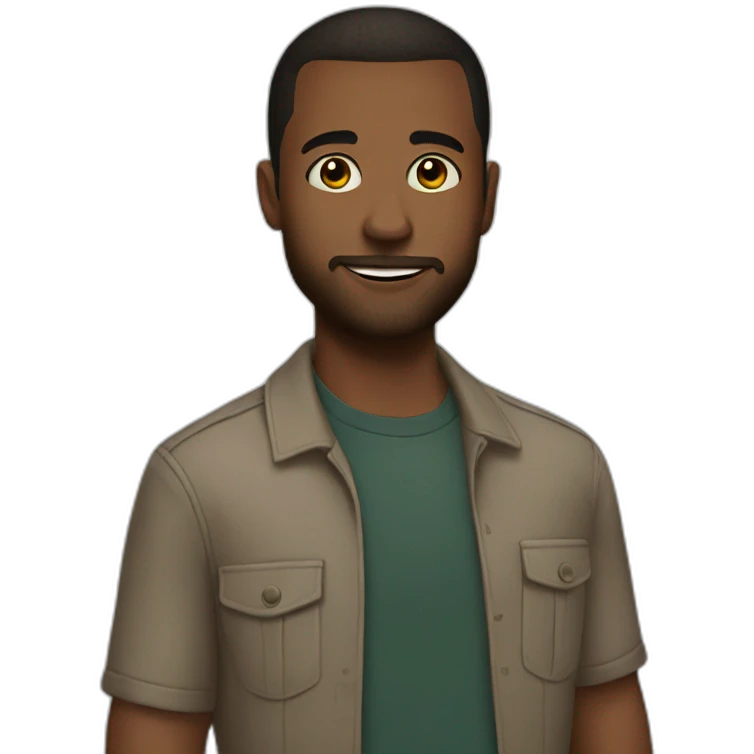 Andrew tate  emoji