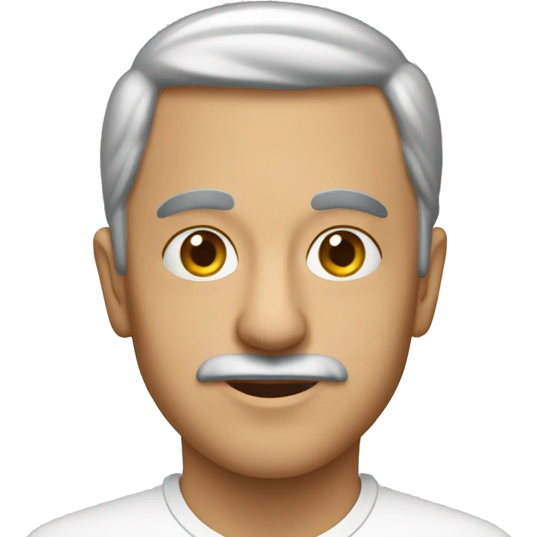 A turkish cay  emoji