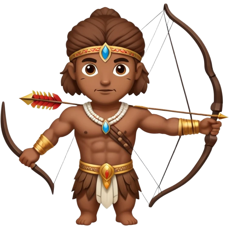 God ram emoji