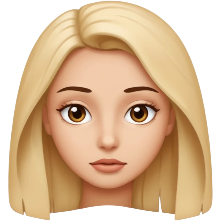 Sex emoji