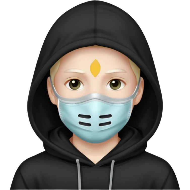 Voidmc emoji