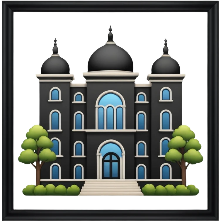 ARQUITECTURA emoji