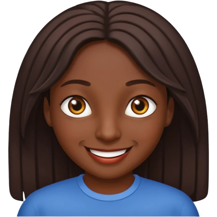 Sarma emoji