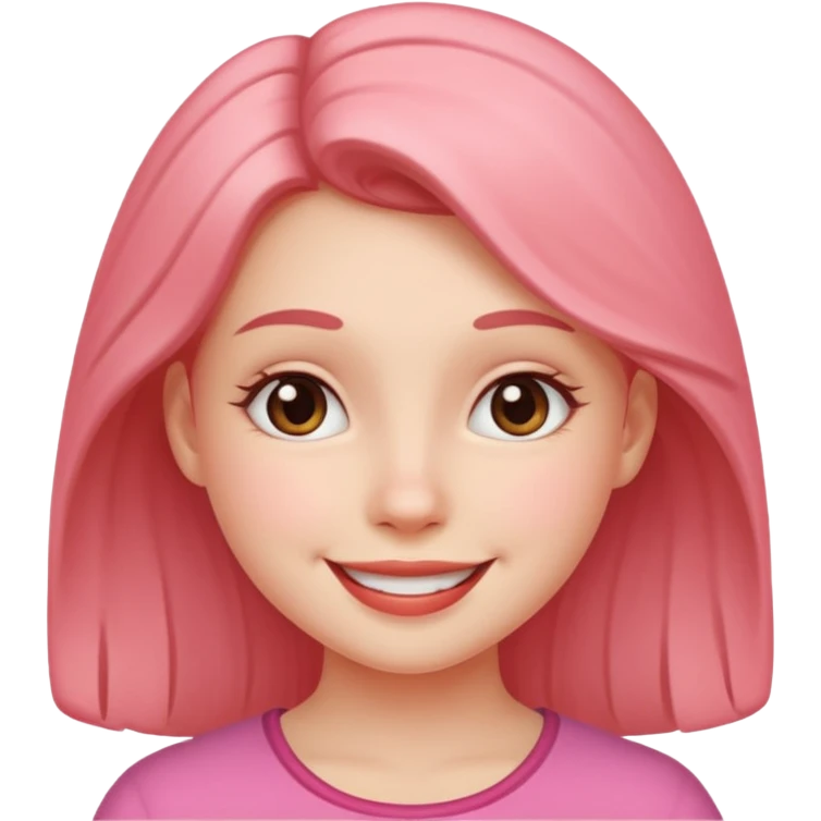 Prompting emoji