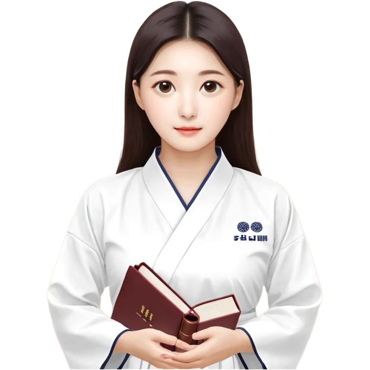 들뜬 표정의 20대 한국 여자, 여름 옷차림, 두 손으로 입을 감싸 “괌 가자~” 외치는 포즈. 민트색 배경, 밝고 유쾌한 광고 포스터 느낌,
휴양용 옷차림 emoji