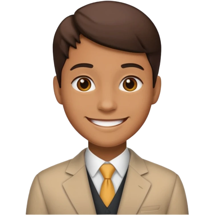 appointment emoji