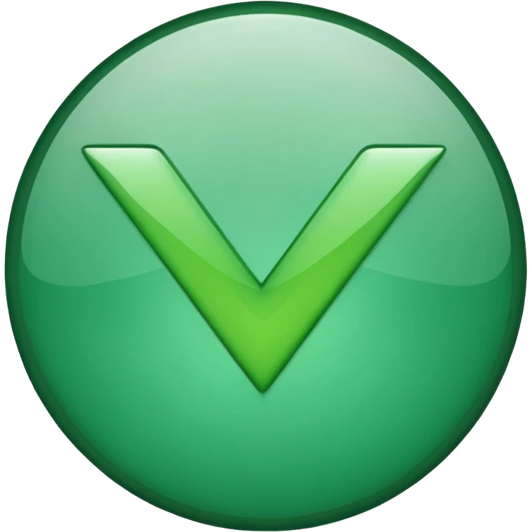 Verificación emoji