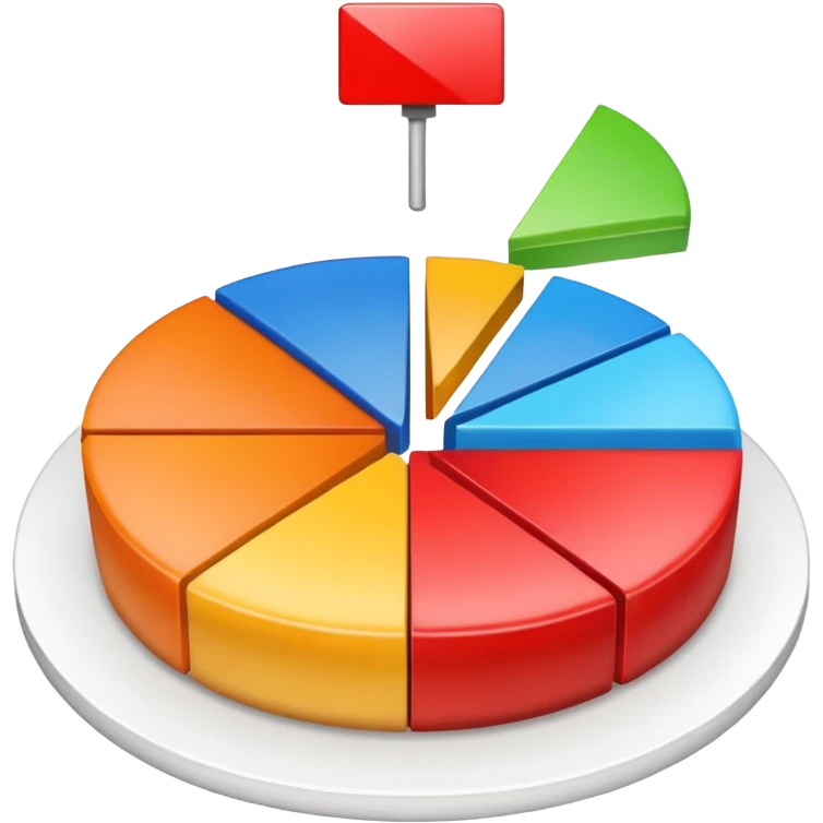 action chart emoji