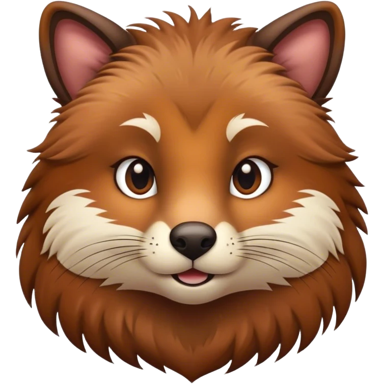 Animales  emoji