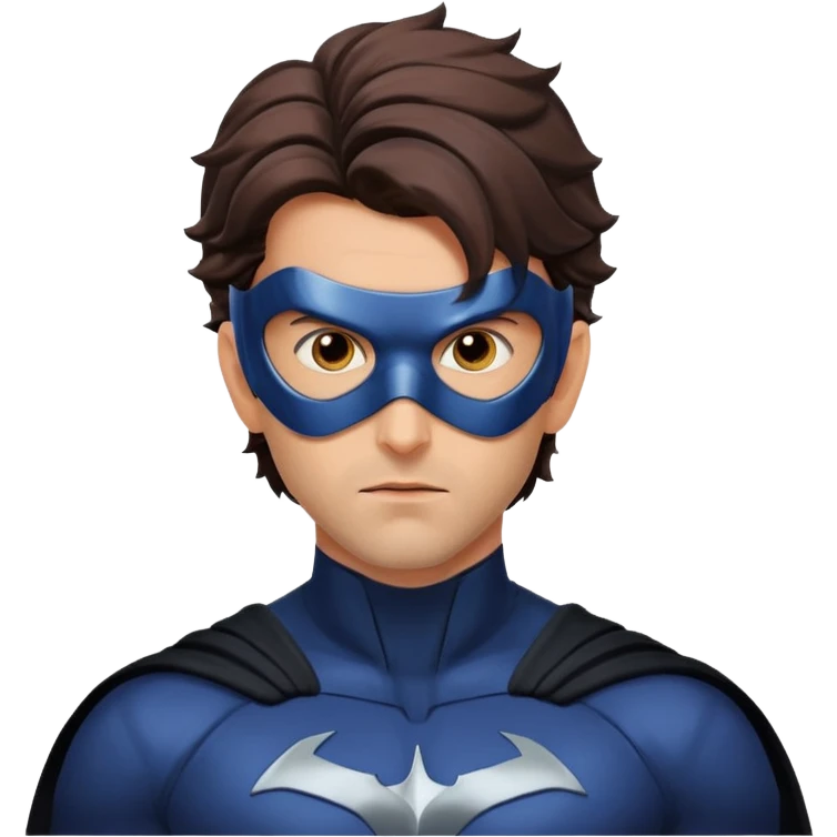 Krissh 3 emoji